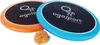 Ogo Sport Handtrampolin "Sports Disk", Mezo, ø 38 cm Produktbild-Vorschau 3
