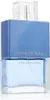 Armand Basi L'Eau Pour Homme Eau de Toilette für Herren 75 Produktbild-Vorschau 3