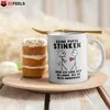 22Feels Frauen Jahrestag Geschenk Hochzeitstag Ehefrau Produktbild-Vorschau 3