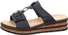 Rieker Buty 6293614 Podgląd zdjęcia produktu 136
