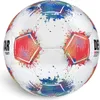 DERBYSTAR Bundesliga Brillant APS v25 WEISS WEISS 5 Produktbild-Vorschau 10