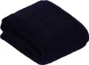 6er Pack Badetuch Vienna Style Supersoft von der Marke Produktbild-Vorschau 2