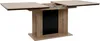 finori Novara 80A Auszugstisch, Nachbildung Artisan Oak / Produktbild-Vorschau 5