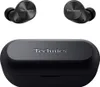 Technics AZ60M2, True Wireless Stereo (TWS), 20 - 40000 Hz, Produktbild-Vorschau 4
