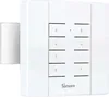 Remote Controller Sonoff RM433R2 433MHz Anteprima dell’immagine prodotto 16