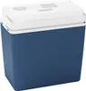 MOBICOOL Kühlbox Mirabelle MM24 DC 20l blau Produktbild-Vorschau 1