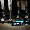 Horseware Ireland Guêtres réfrigérantes Ice-Vibe Leg Wraps Voir les images du produit 12