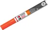 Marabu Textilmarker "Textil Painter Plus" orange Produktbild-Vorschau 1
