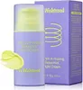 By Wishtrend Vitamin A-mazing Bakuchiol Night Cream 30g Voir les images du produit 1