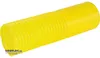 Eduplay flexibles Spielzeugrohr Mega Flexi Pipe 75 x 8.5 cm Produktbild-Vorschau 5