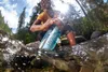 Lifestraw Go 2 Stage Filtration 650ml Grigio Taglia unica Anteprima dell’immagine prodotto 9