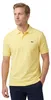 Polos Hombre Del Marchio Lacoste Del Modello L1212 Short Anteprima dell’immagine prodotto 17