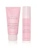 Sada Mary Kay TimeWise pro mikrodermabrazi Plus Náhled obrázku produktu 2
