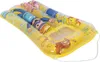 Sun Club Kinder Luftmatratze mit Fenster 74x48 cm – Produktbild-Vorschau 4