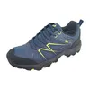Lico LI-Sierra Sportschuhe Herren Wanderschuhe Wanderschuh Produktbild-Vorschau 5