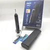 Oral-B Pro 3 3500 Black Edition + Reise-Etui JAS22 Náhľad obrázku produktu 33