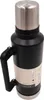 Vakuová baňka STANLEY Classic 1,9l černá Náhled obrázku produktu 12