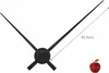 Horloge murale NeXtime Hands , 2269zw Voir les images du produit 3