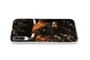 MuchoWow® Handyhülle Schutzhülle Hülle für Samsung Galaxy Produktbild-Vorschau 5