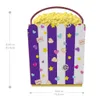 Polly Pocket Un-Box-It Popcorn Box, 4 lat(a) Podgląd zdjęcia produktu 9