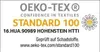 Kissenfüllung, Faserfüllung - 1000 g Produktbild-Vorschau 5