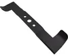 lame de tondeuse 47cm Honda HR 1950 HR 194 - Accessoires Voir les images du produit 3