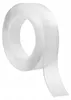 Adhésif double-face NANO tape REBEL NAR0440 (2mm x 300mm x Voir les images du produit 2