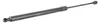 Stabilus Gasfeder, Motorhaube  157987 Produktbild-Vorschau 9