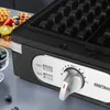 Waffle výrobník KD4100 (výkon 2000 W) Náhľad obrázku produktu 6