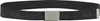 Helly Hansen® Gürtel „HH LOGO WEBBING BELT“ schwarz ca. Produktbild-Vorschau 3
