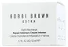 Bobbi Brown Crema Idratante Extra Riparazione - Ricarica Anteprima dell’immagine prodotto 4