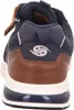 Dockers Sneaker Sneaker Kunstleder/Textil Produktbild-Vorschau 30