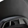 Kask V3 Solid - czarny matowy - M (57 - 58 cm) Podgląd zdjęcia produktu 12