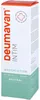 Lotion de lavage intime neutre Deumavan 200 ml Voir les images du produit 6