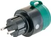 Steckdosenadapter WiFi Outdoor Produktbild-Vorschau 3