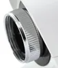 Termostat grzejnikowy Comet Wifi Podgląd zdjęcia produktu 14