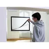 DURABLE Ramka informacyjna DURAFRAME® POSTER A2, Czarny, Podgląd zdjęcia produktu 8