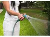 Cellfast Wasserpistole 8-Funktions-Mix Produktbild-Vorschau 5