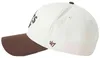 Casquette 47 Brand 072-8919 pour Homme Voir les images du produit 3