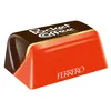 Pocket Coffee Espresso 18er Produktbild-Vorschau 3