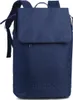 Bench Reißverschluss Cityrucksack blau Polyester ORI318M Produktbild-Vorschau 15