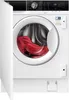 AEG LR7BI6480 Einbauwaschmaschine Produktbild-Vorschau 1