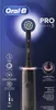 Oral-B PRO 3 3000 Cross Action Black Edition  JAS 22 Produktbild-Vorschau 50