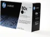 HP 80X schwarze Tonerkartusche - hohe Kapazität Produktbild-Vorschau 14