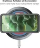Hüllr für Motorola Moto G35 Hülle 360 Grad Handyhülle Produktbild-Vorschau 7