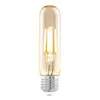 A single light bulb against a white background. Anteprima dell’immagine prodotto