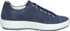 ara Sneaker, sneaker van veloursleer Productafbeelding-voorbeeld 3