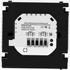 3X Smart Digital Raumthermostat LCD Touchscreen Thermostat Produktbild-Vorschau 11