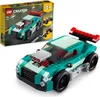 LEGO® Creator 31127 - Straßenflitzer Produktbild-Vorschau 1