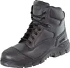 MAGNUM MAGNUM Sicherheitsschuhe Herren - Roadmaster CT Cp  Produktbild-Vorschau 2